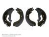 BLUE PRINT ADG04139 Brake Shoe Set